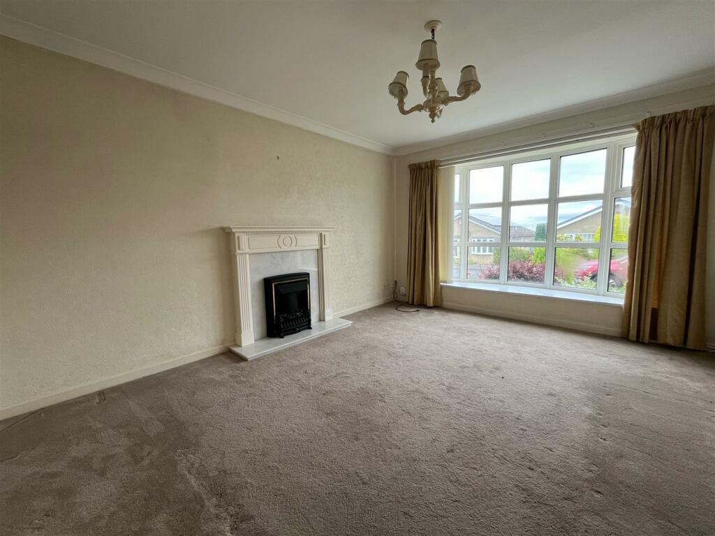 Additional image 5 of Hughendon Drive, Thornton