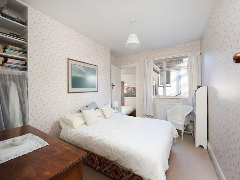 Additional image 9 of Druid Road | Stoke Bishop