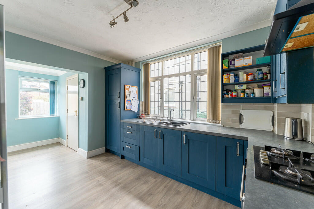 Additional image 12 of Belgrave Road, Milton, Weston-super-Mare