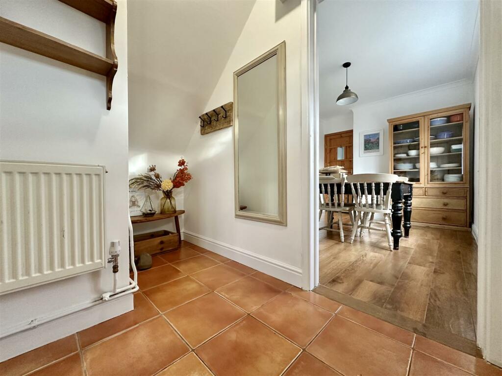 Additional image 6 of Hill View Road, Loxton, Axbridge