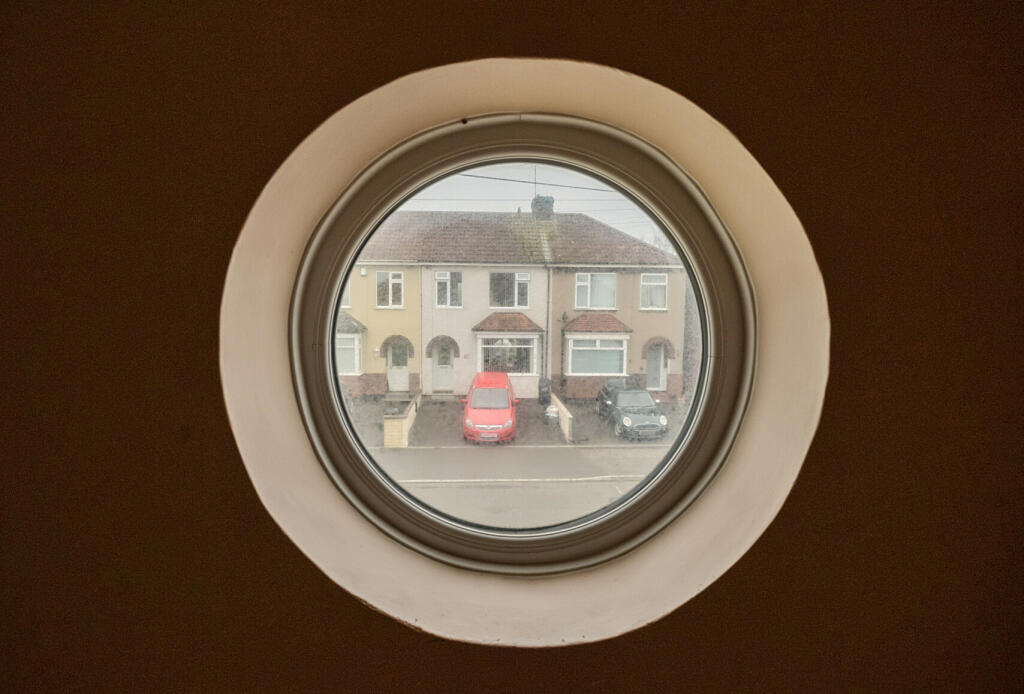 Additional image 15 of Wallscourt Road, Filton, Bristol, Gloucestershire, BS34