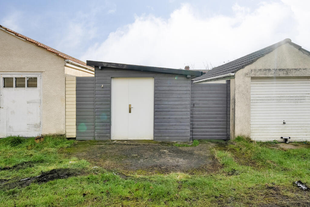 Additional image 22 of Highfield Grove, West Bishopston, Bristol