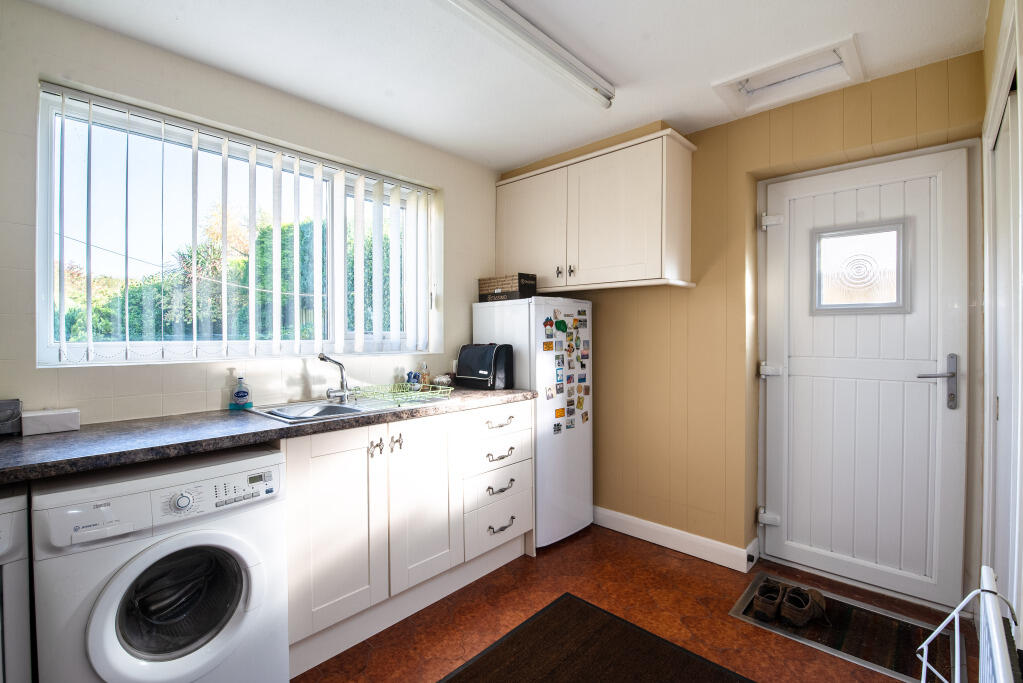 Additional image 16 of Spring Farm Lane, Harden, Bingley, West Yorkshire, BD16