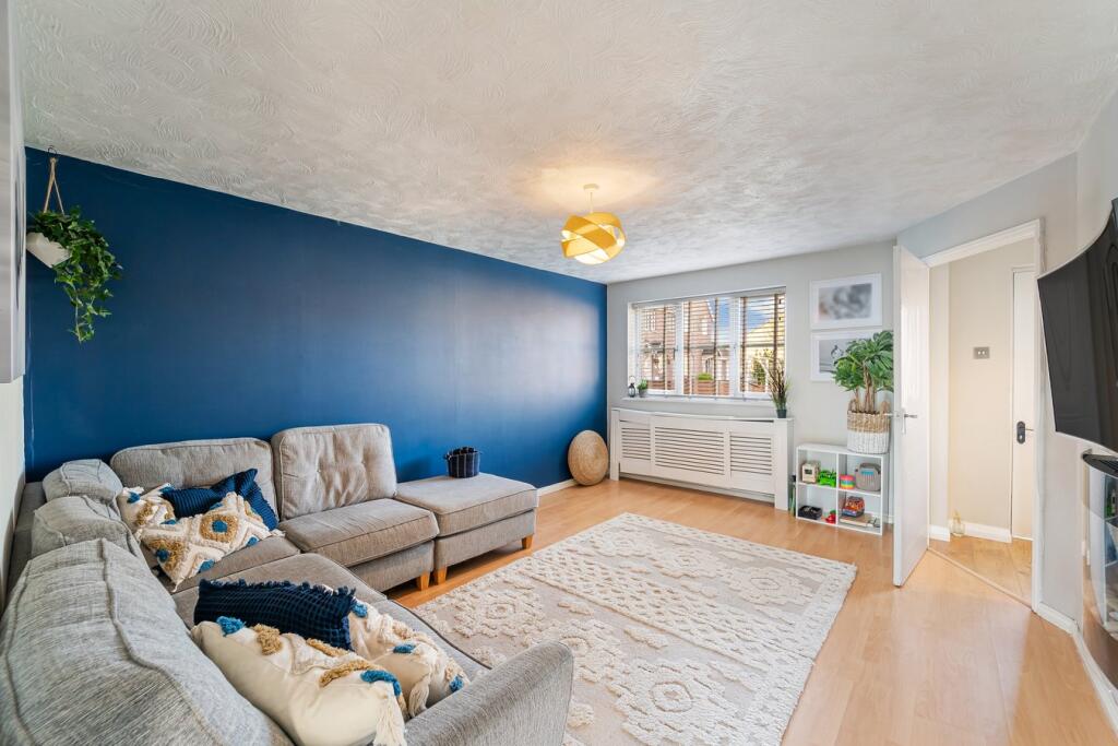 Additional image 2 of Charlock Road, Weston-Super-Mare, BS22