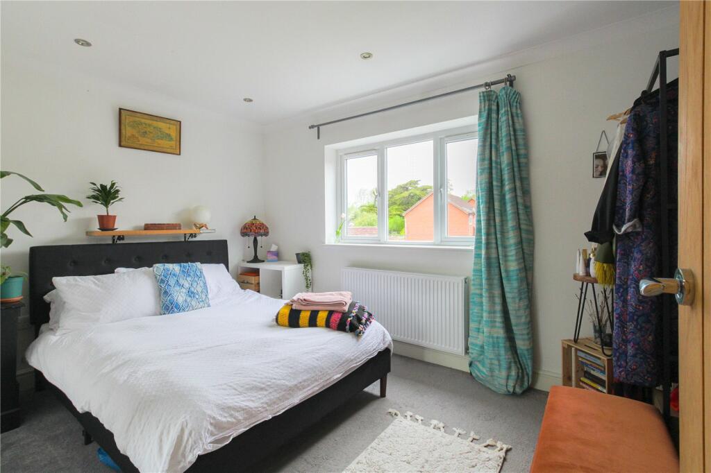 Additional image 24 of Bishopsworth Road, Bishopsworth, BRISTOL, BS13