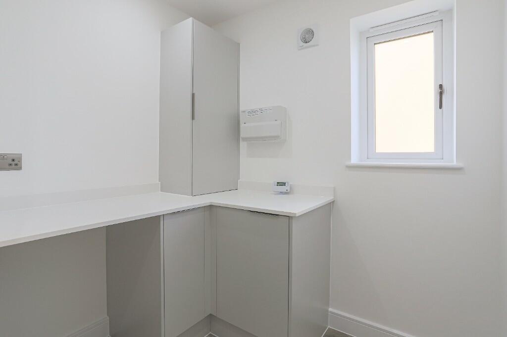 Additional image 11 of Hillside View, Drighlington