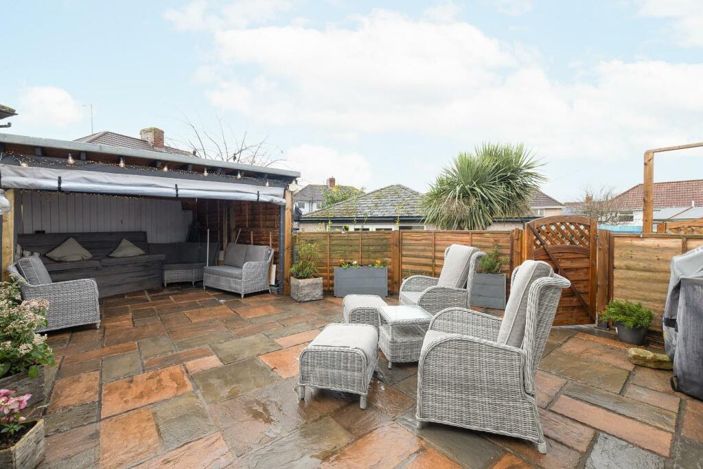 Additional image 40 of Marigold Walk, Ashton