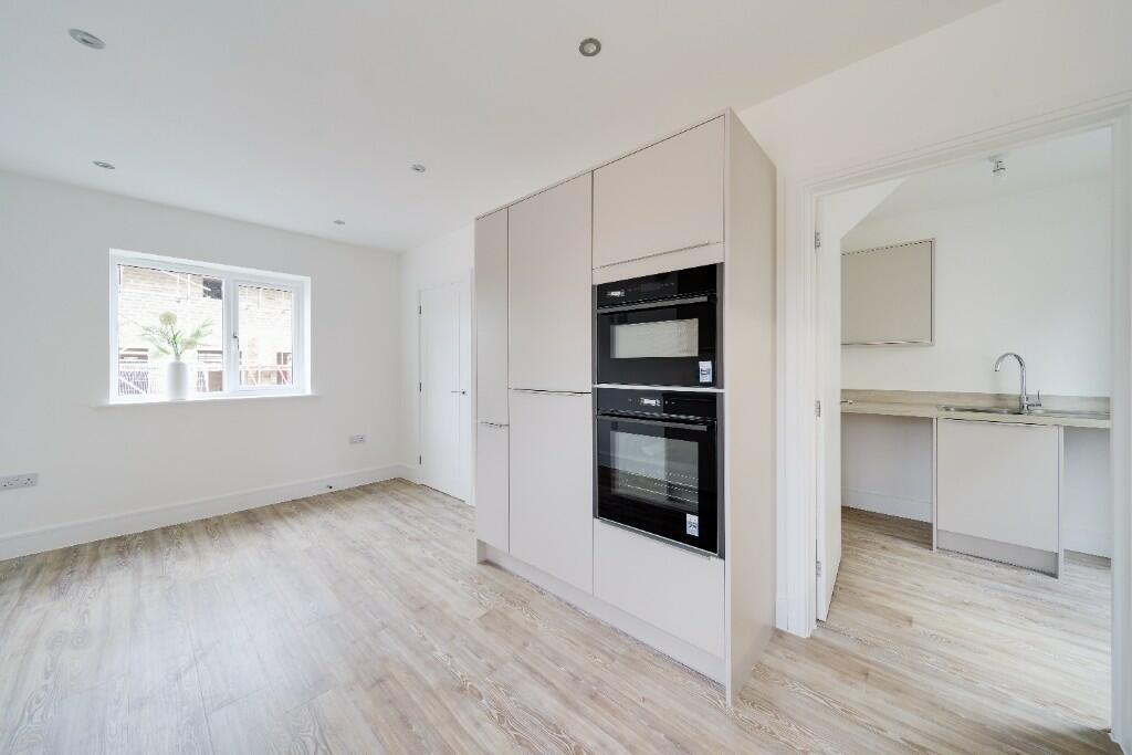 Additional image 6 of Pippin Close,
Off Mayors Road,
Claverham,
BS49 4NF