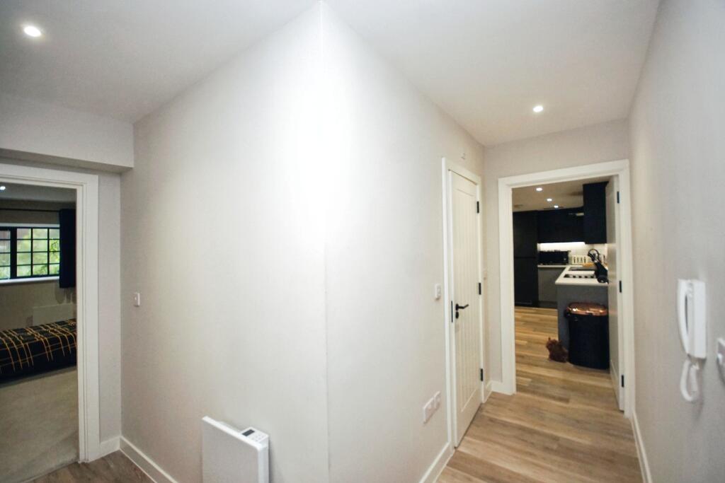 Additional image 6 of Church Road, BRISTOL, Avon, BS15