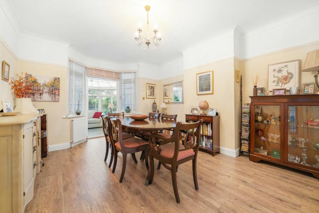 Additional image 4 of Barnfield Wood Road, Beckenham, BR3