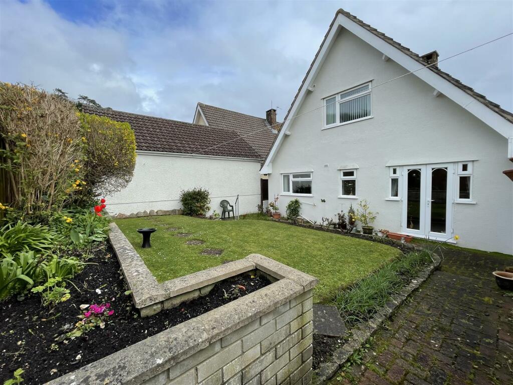 Additional image 23 of Hawthorn Park, Weston-super-Mare