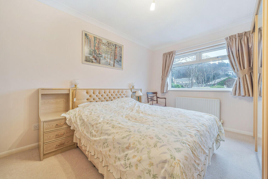 Additional image 16 of Gillercombe, Braithwaite, Keswick, Cumbria, CA12 5ST