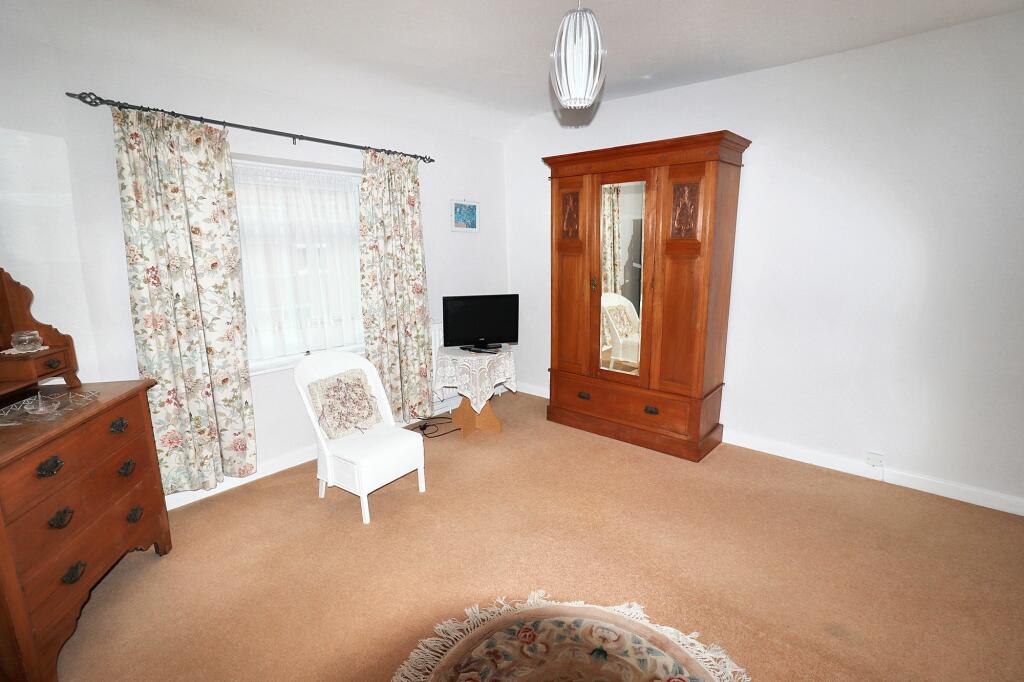 Additional image 16 of Redwick Road, Pilning, BS35