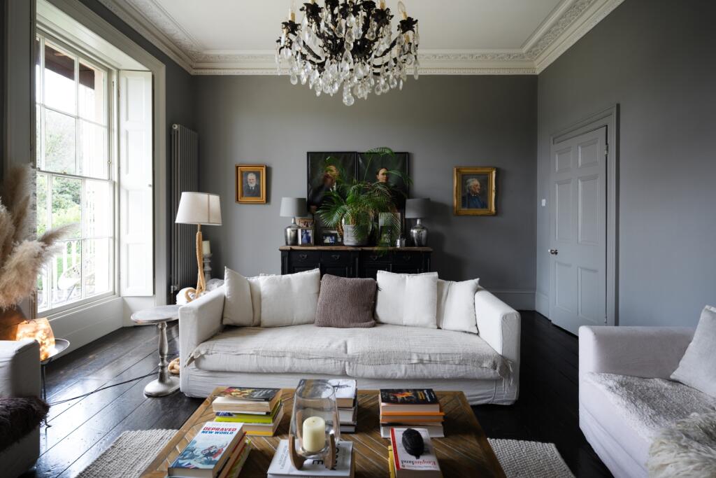 Additional image 10 of Clifton Vale, Clifton, Bristol, BS8