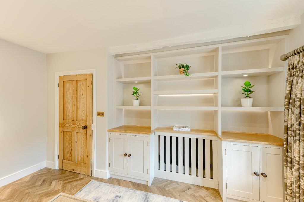 Additional image 8 of Town End Farm, Clifton, CA10