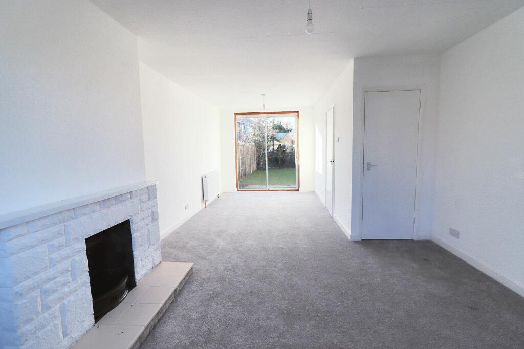 Additional image 8 of Whitfield Road, Thornbury, BS35