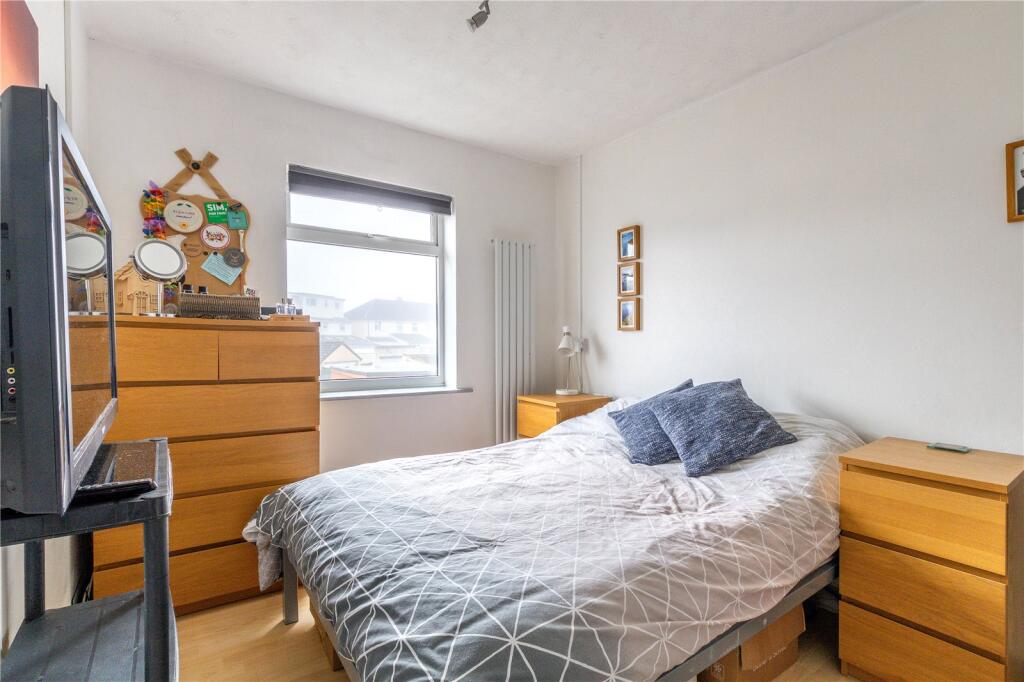 Additional image 20 of Headley Walk, Bishopsworth, Bristol, BS13