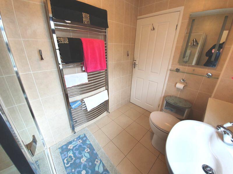 Additional image 22 of Homefield Road, Pucklechurch, Bristol