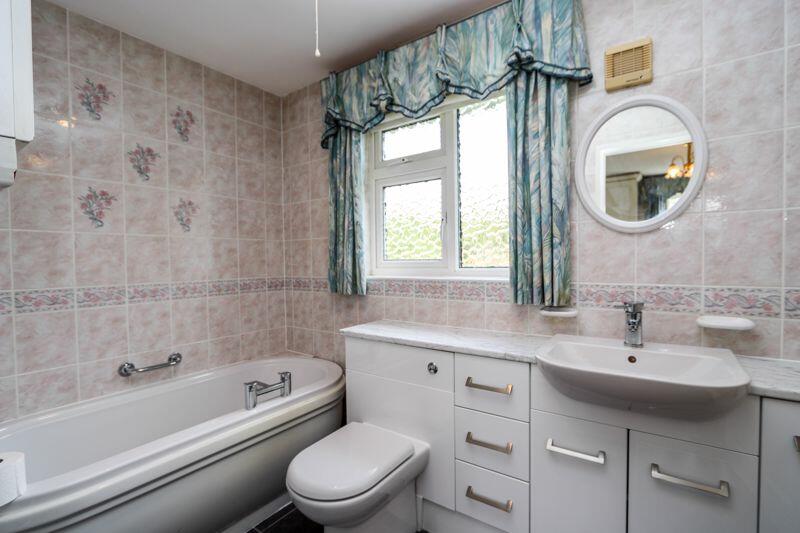 Additional image 10 of Ham Lane, Kingston Seymour