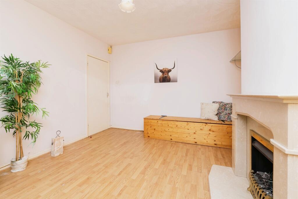 Additional image 6 of Willada Close, Bedminster, Bristol