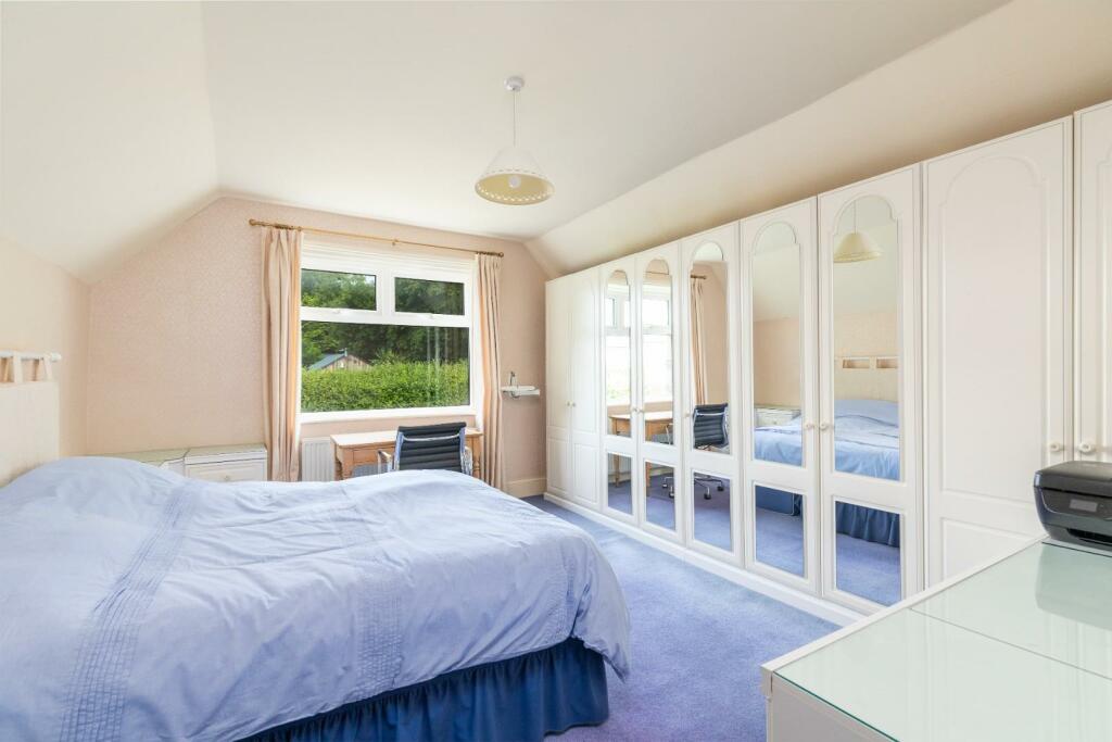 Additional image 8 of Glen Road, Bingley, West Yorkshire