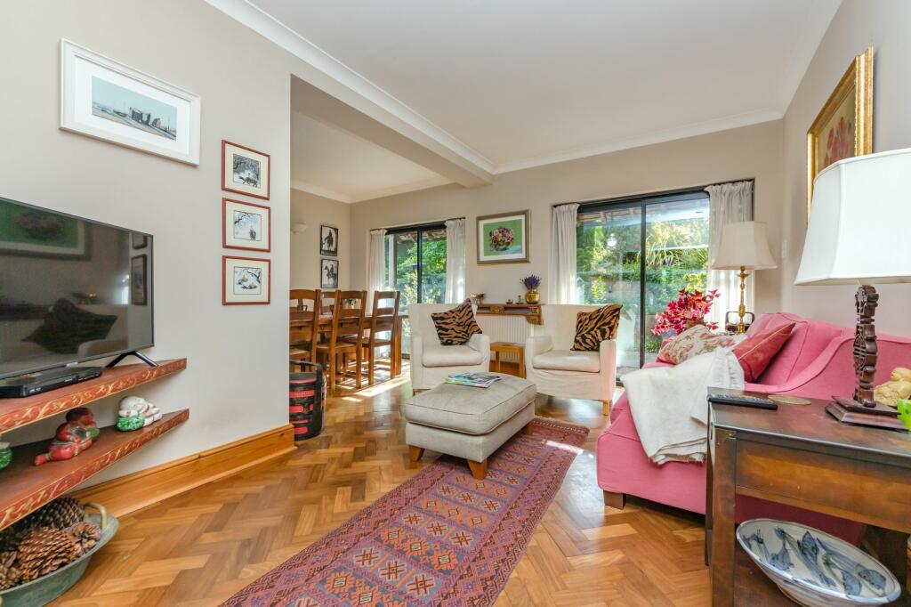 Additional image 8 of King Henrys Road, Lewes, BN7