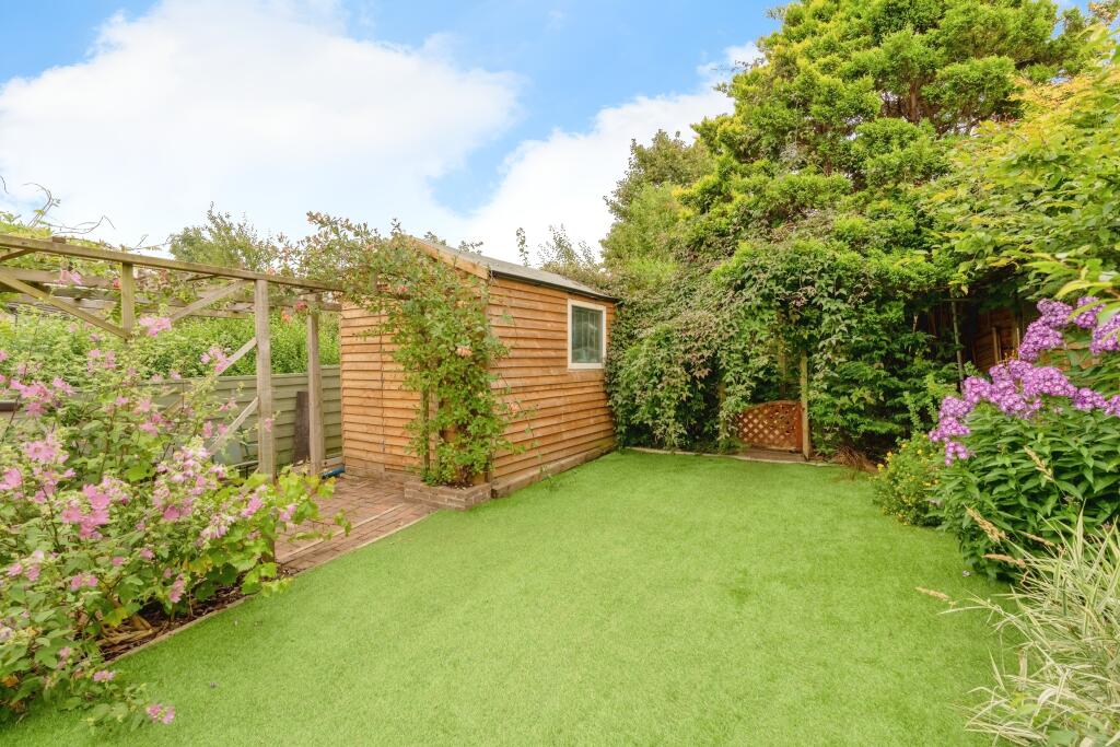 Additional image 20 of Elland Road, Brierfield, Nelson, Lancashire, BB9