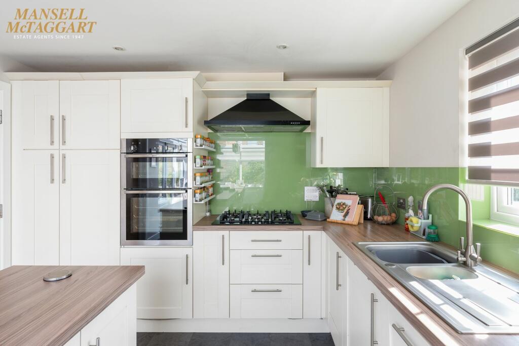 Additional image 9 of Oak Tree Drive, Hassocks, BN6