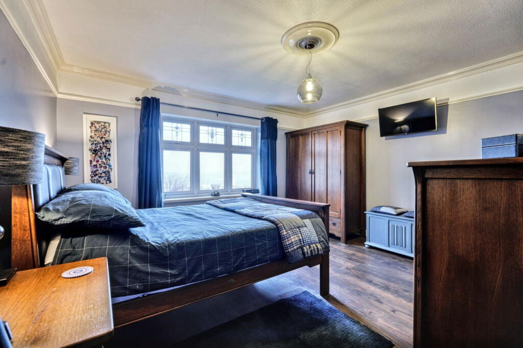 Additional image 15 of Abbott Wood, Great Clifton, Workington, CA14 1TW