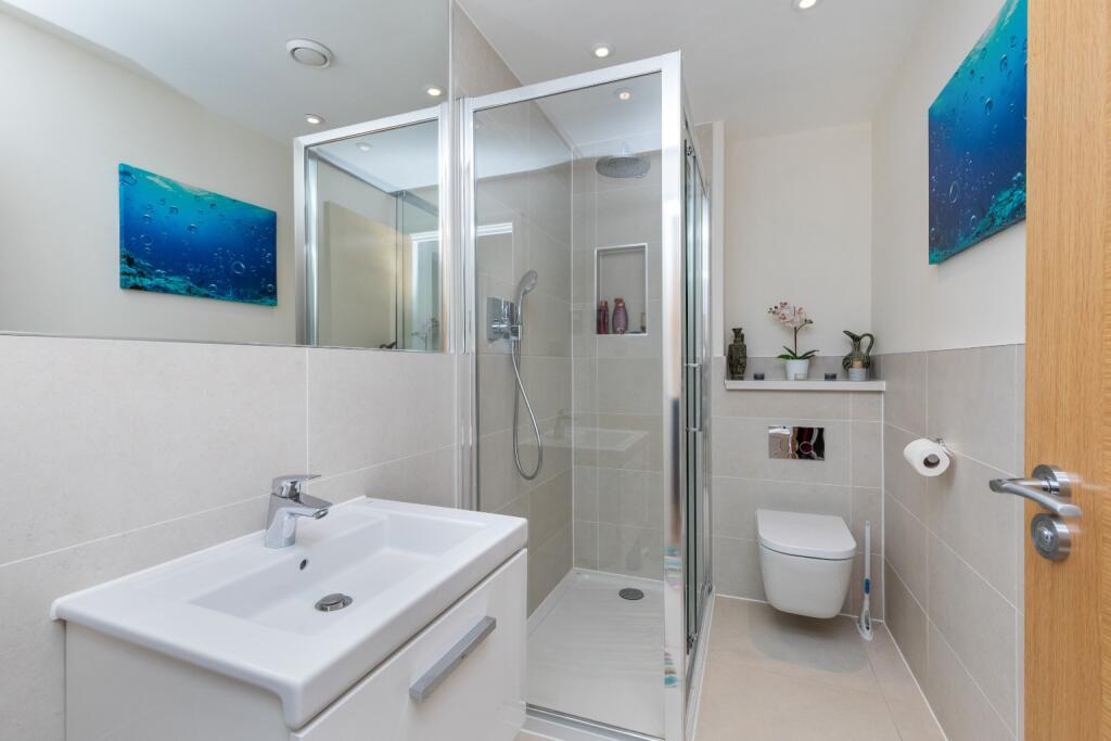 Additional image 14 of Chandlers Wharf, Lewes, East Sussex, BN7