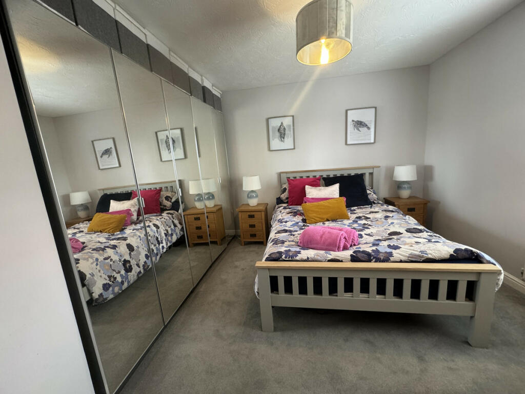 Additional image 15 of Cranmoor Green, Bristol, BS35