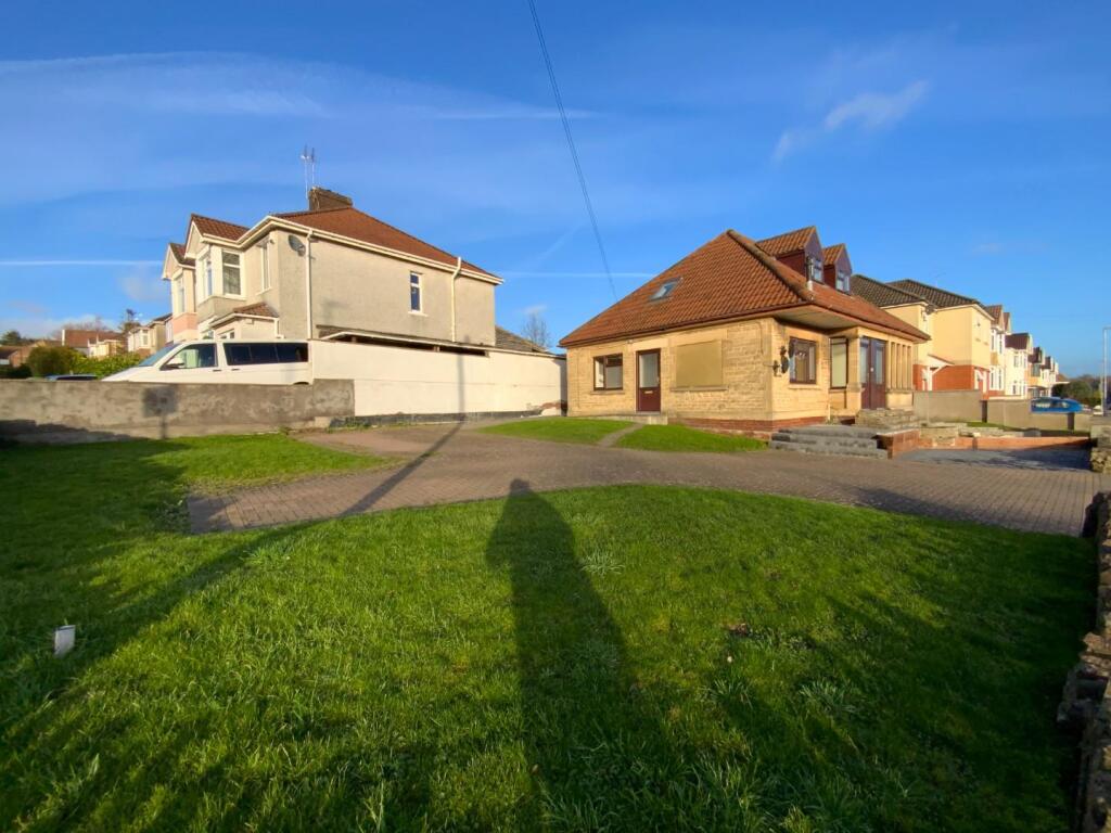 Additional image 10 of Signal Road, Staple Hill, Bristol