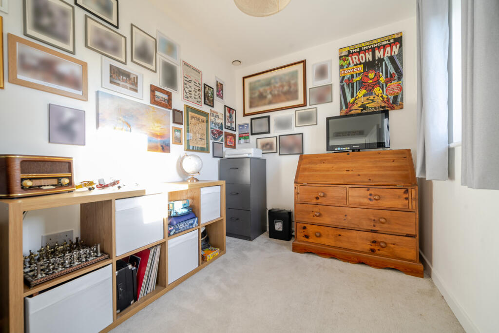 Additional image 12 of Reade Close, Bristol, BS15