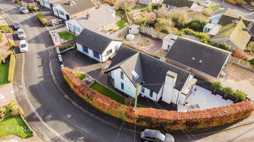 Additional image 30 of Abbey Fields, Whalley