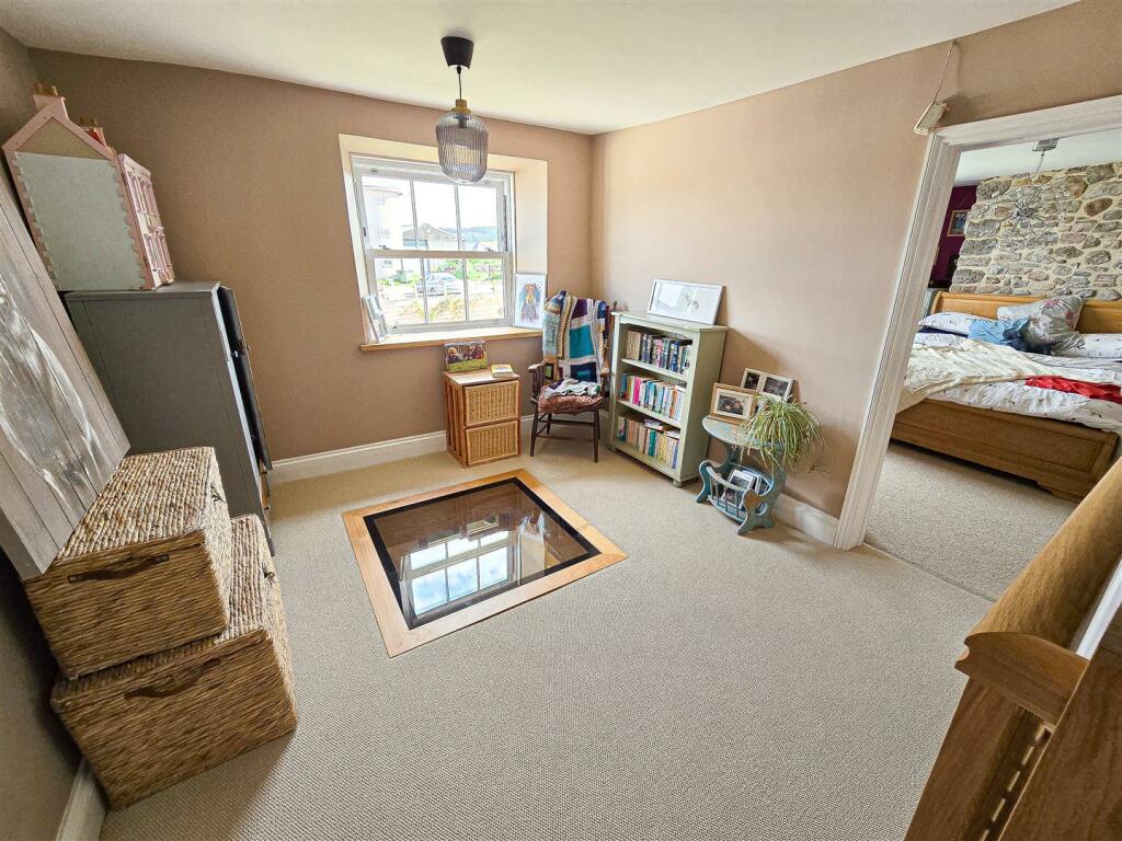 Additional image 19 of Sand Farm Lane, Kewstoke