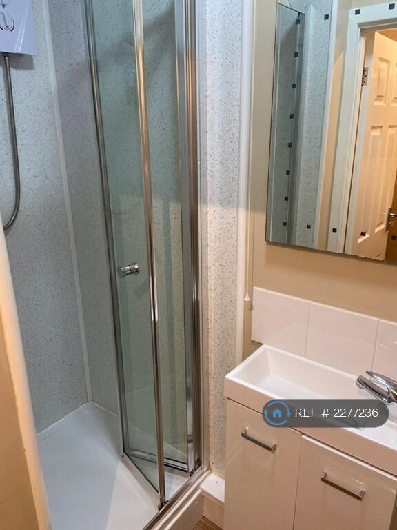 Additional image 23 of Classic House, Bristol, BS1