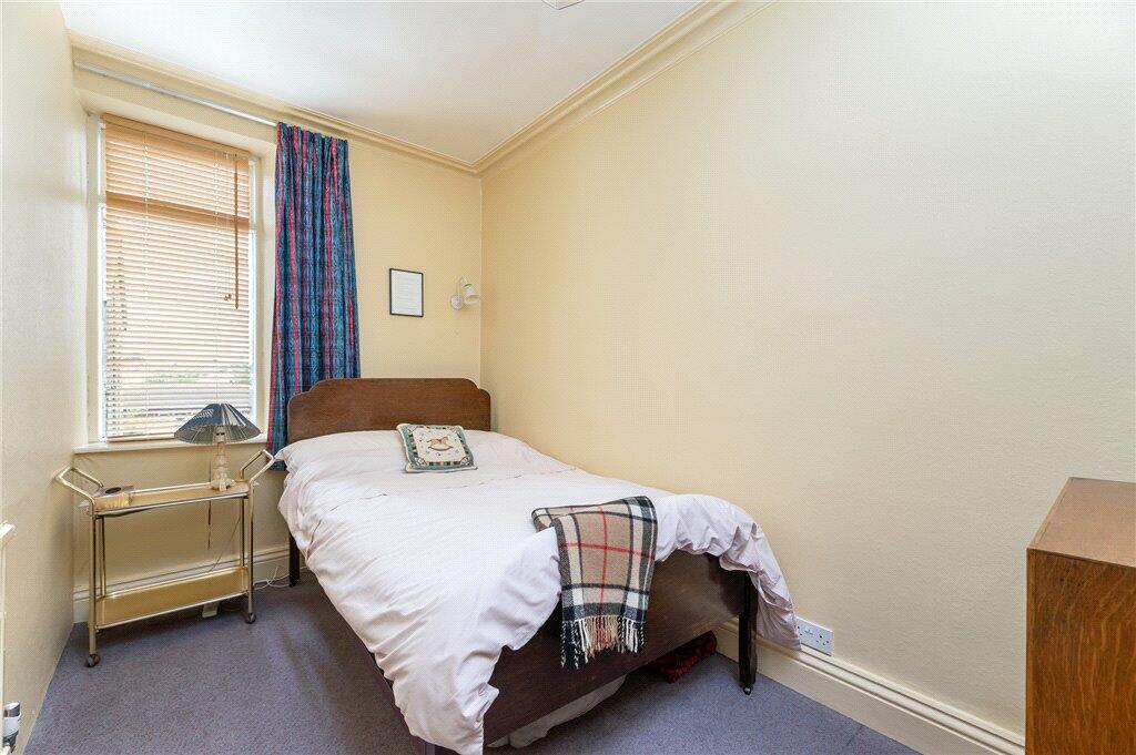 Additional image 11 of Farfield Road, Shipley, West Yorkshire, BD18