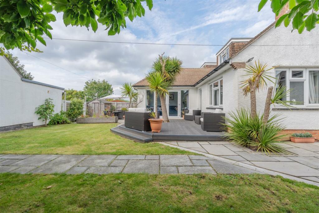 Additional image 20 of Oakfield Road, Keynsham, Bristol