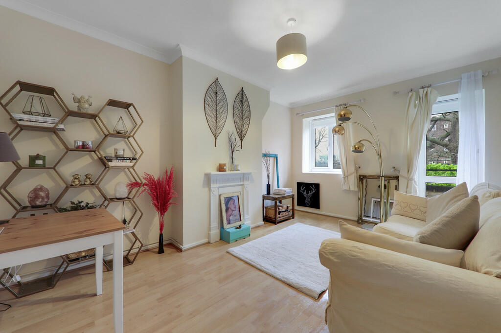 Additional image 8 of Rokell House , Beckenham Hill Road