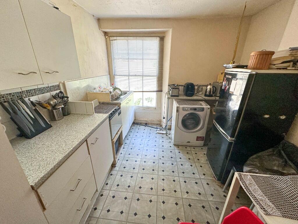 Additional image 11 of Upper Church Road, Weston-Super-Mare, BS23