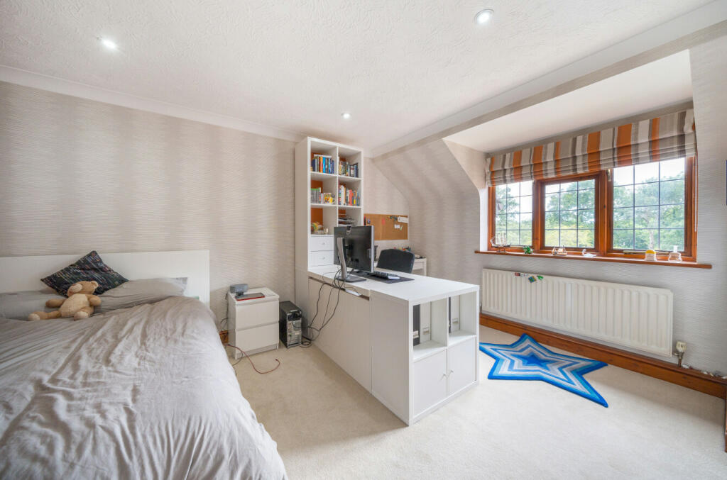 Additional image 30 of Fairway Gardens, Beckenham, BR3