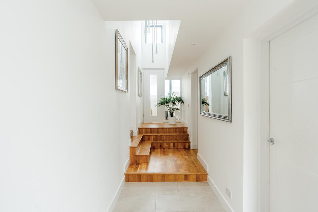 Additional image 6 of Beechwood Road, Portishead