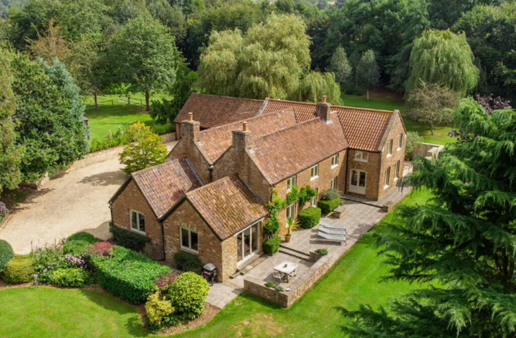 Additional image 2 of Stowey, Bristol