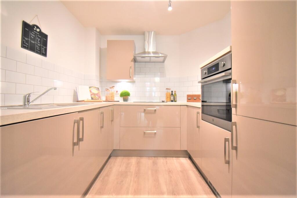 Additional image 8 of Birchwood Park Avenue, Swanley