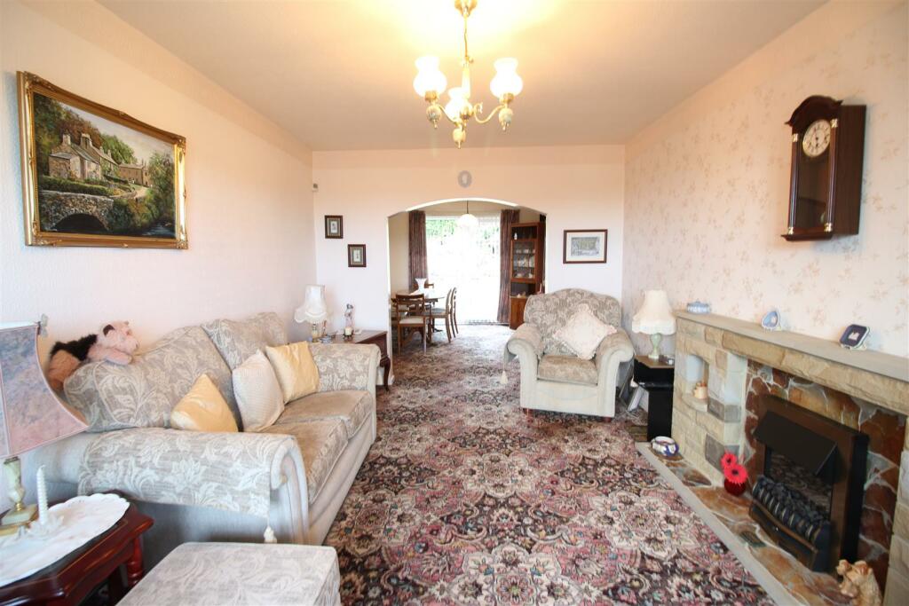 Additional image 2 of Markfield Close, Low Moor, Bradford