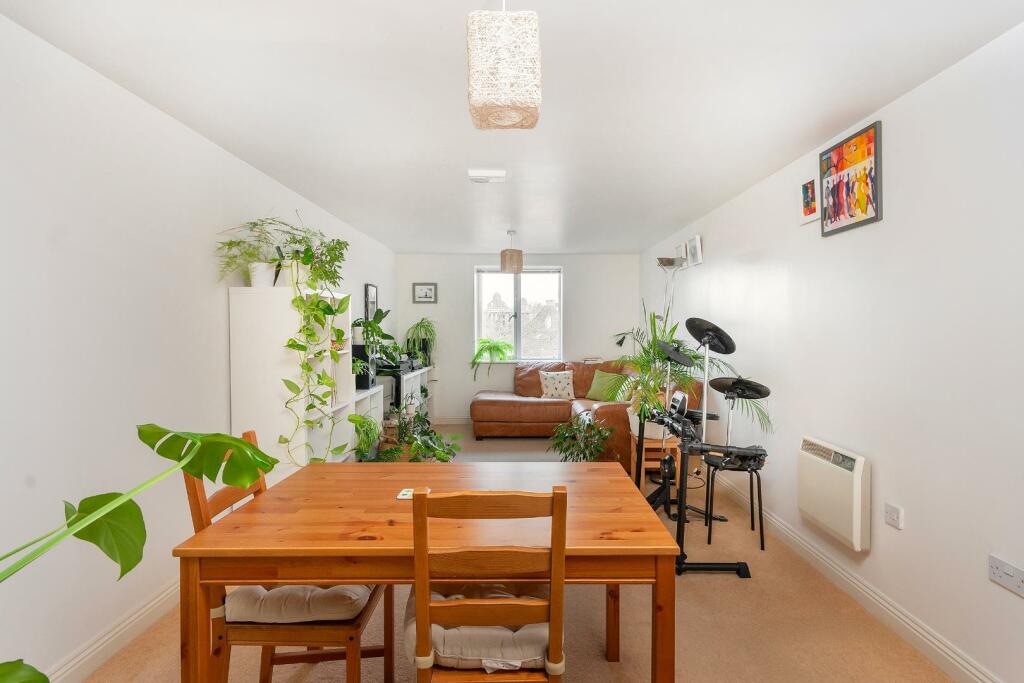 Additional image 5 of Squires Court, Bedminster