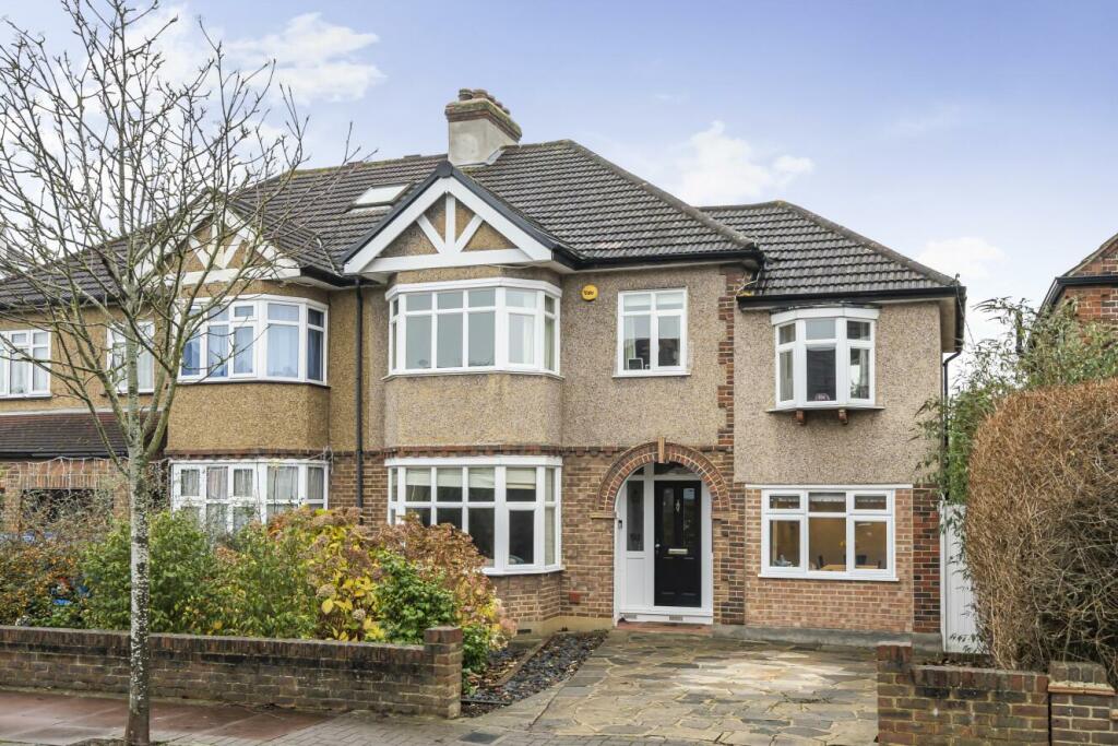 Additional image 11 of The Grove, West Wickham