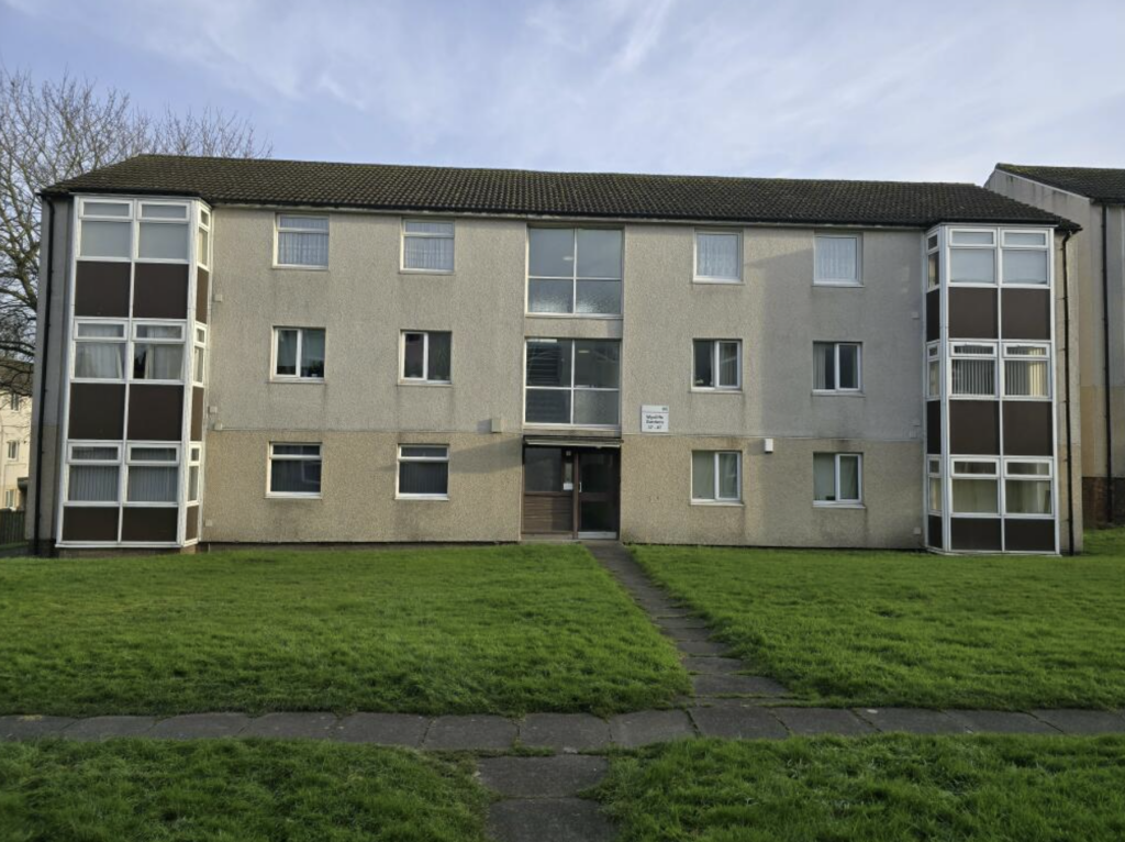 Additional image 2 of Wycliffe Gardens, Saltaire, Shipley, BD18 3NJ