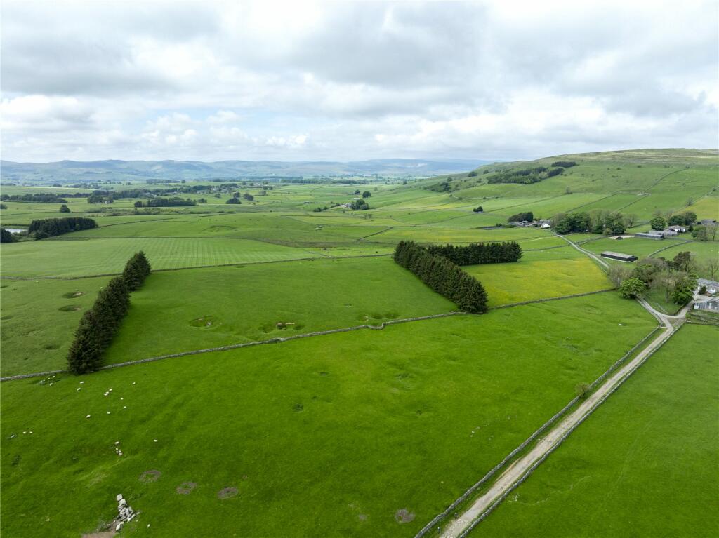 Additional image 5 of Stoney Head Hall Farm - Lot 3, Sunbiggin, Penrith