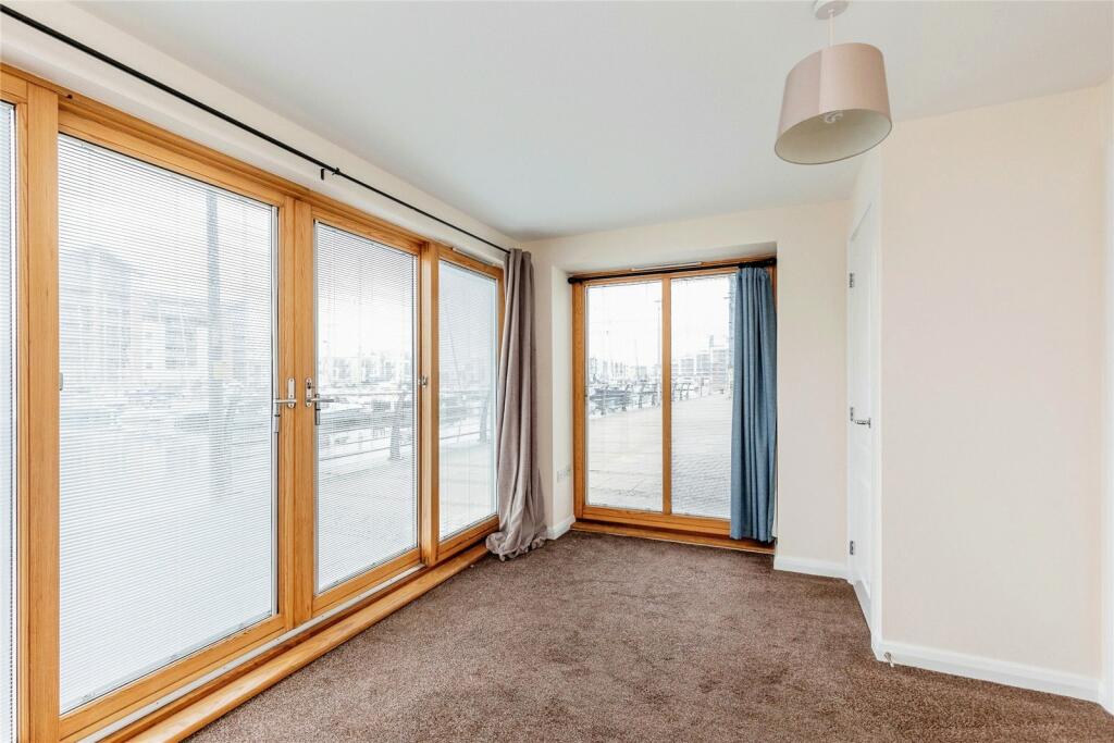 Additional image 5 of Lower Burlington Road, Portishead, Bristol, Somerset, BS20